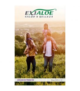 Lomme­katalog nr. 47 (veiledende pris Iberiske halvøy – andre land)