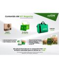 Kit Business