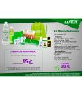 Kit Promocional