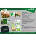 Kit do Éxito