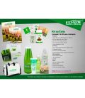 Kit do Éxito