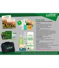 Kit del Éxito