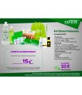 Kit Promocional
