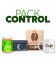 Pack Control