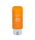 Leche Solar F.P. 30 (ALTO)