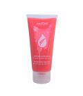 Crema Exioasis Regeneradora de pies