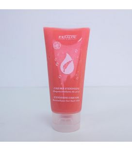 Crema Exioasis Regeneradora de pés