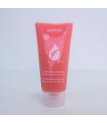 Crema Exioasis Regeneradora de pés