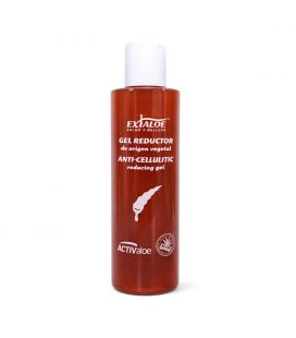 Celulitt Redunserende Gel