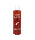 Cellulite Reducer Gel