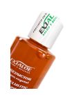 reductor 200 ml