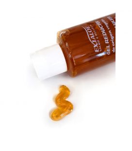 Cellulite Reducer Gel