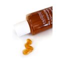 Gel Redutor Anticelulítico