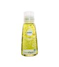 Gel Freddo Relax