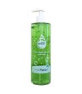 Relax Cold Gel