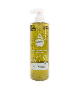 Gel Froid Relax
