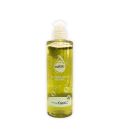 Relax Cold Gel