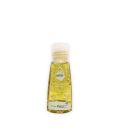 Relax Cold Gel