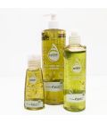 Relax Cold Gel