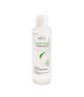 Gel Aloe Vera 95%