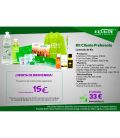Kit Promocional