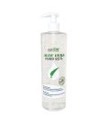 95% Aloe Vera Gel