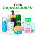 Pack Essential