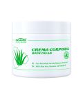 Crema Corporal 10-2026