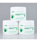 Body Cream