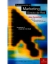 Libro: Autoiniciación al Marketing Directo de Red
