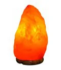 Salt Lamp (2 - 3 kg)