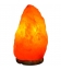 Lámpara de Sal grande (2 - 3 kg)