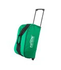 Exialoe Trolley bag