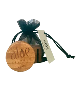 Aloe Essence Man nº 10 - 1