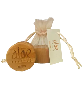 Aloe Essence Woman nº 1 - 1