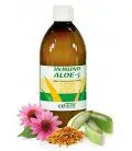 Inmuno Aloe-5 - 7