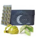 Luna, 90 Capsules - 9