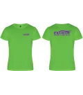 Exialoe Technical T-Shirt - 2