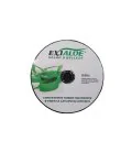 DVD Eco "Curso de nutrición 2010"