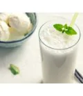 Batido Ginkgo Energy - 3