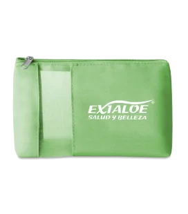 Neceser Exialoe - 1