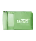 Neceser Exialoe - 1