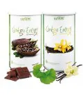 Batido Ginkgo Energy - 6