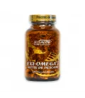Exiomega 3 