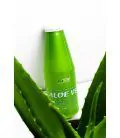 Jugo Aloe 100% natural 1:1 estabilizado en frío