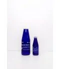 Munactive-10