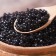 EL CAVIAR Y SU USO EN LA COSMÉTICA