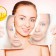 Coenzima Q10 - Beneficios para tu piel y salud