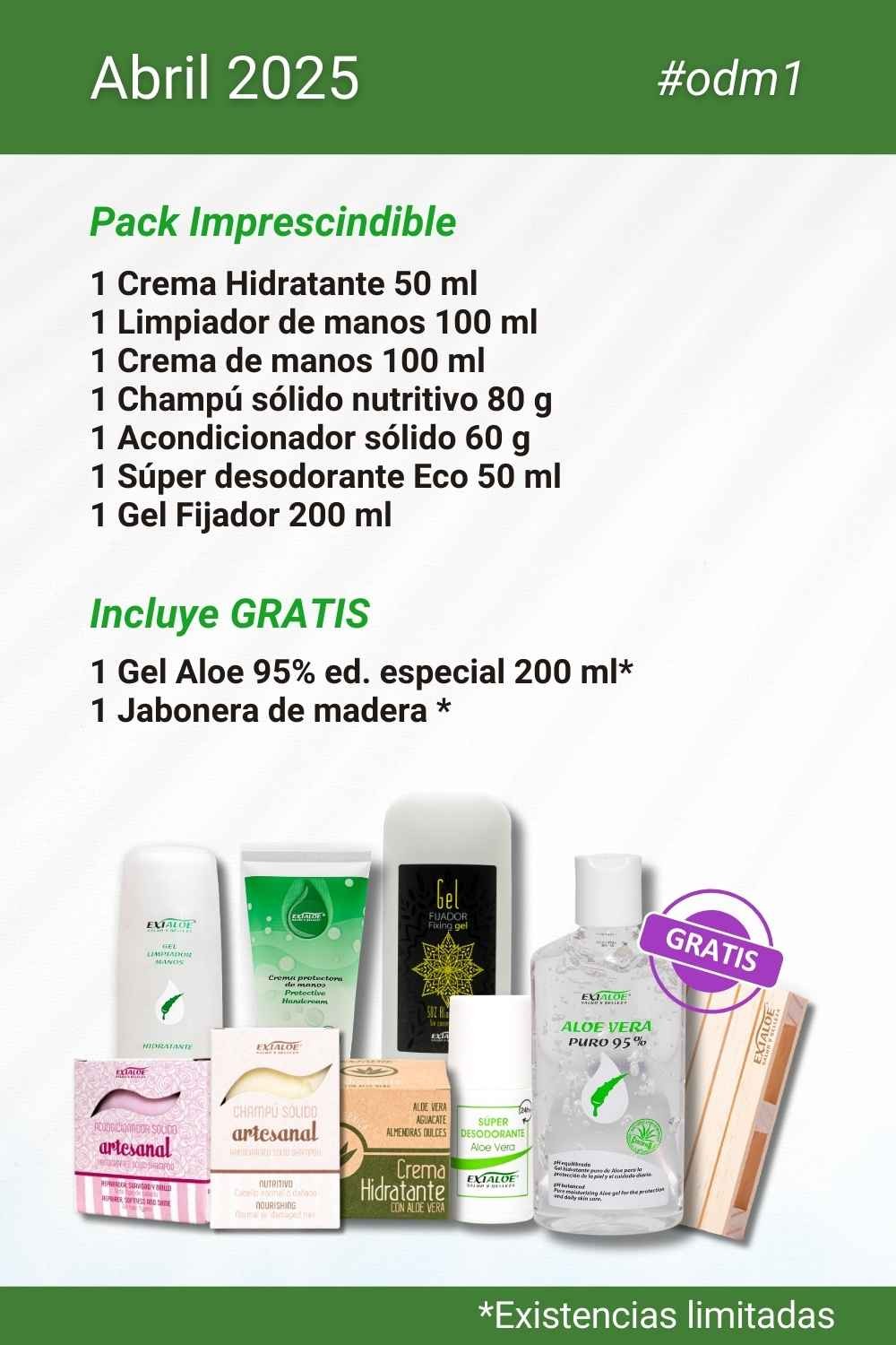 relampago