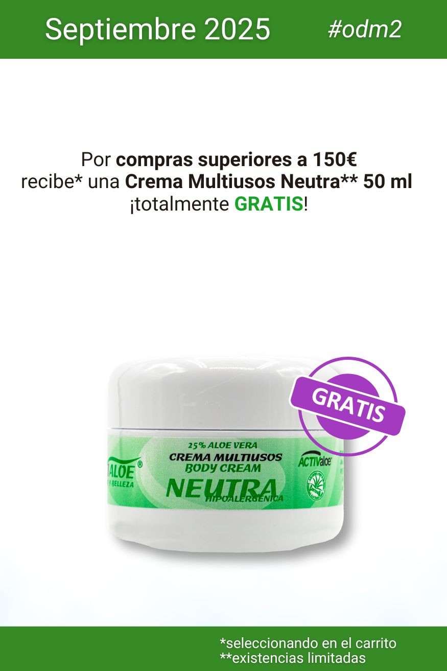 relampago